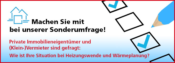 Haus Und Grund Rheinland Pfalz Online Shop Haus & Grund Rheinland-Pfalz - Haus & Grund RLP